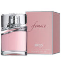 Femme By Hugo Boss Edp 75 Ml - Arabian Petals (5388745408676)