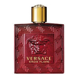 Versace Eros Flame Eau De Parfum 100ml For Men - Arabian Petals (5464913412260)