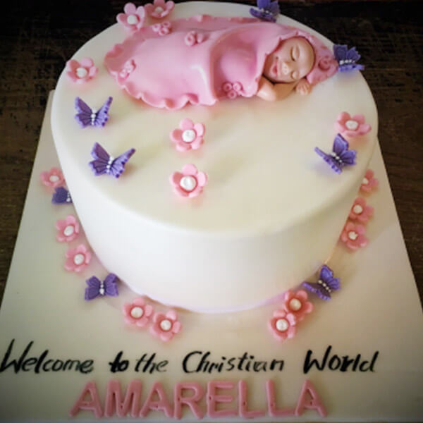 Baby Shower Cake 02 (7339797577971)