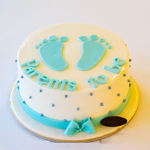 Baby Shower Cake 03 (7339798102259)