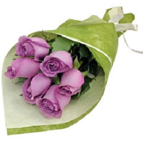 Mauve Roses - FWR - Arabian Petals (2105627312186)