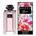 Flora Gardenia by Gucci for Women EDT - Arabian Petals (5388343345316)
