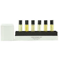 Fragrant Natural & Unisex Perfume Set - Arabian Petals (5387926143140)