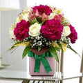 Gift Pack of Flowers - VD - Arabian Petals (1822562943034)