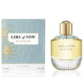 Girl Of Now Edp By Ellie Saab 90 Ml - Arabian Petals (5391151628452)