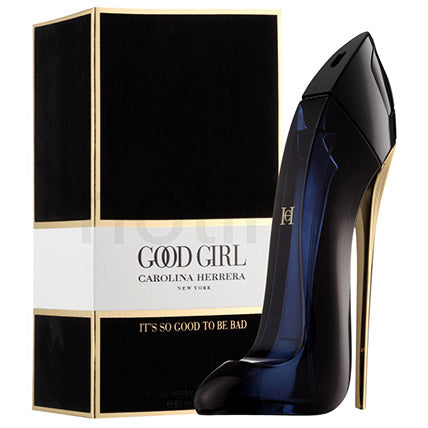 Good Girl by Carolina Herrera for Women EDP - Arabian Petals (5391862005924)