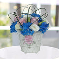Gracious Flower Arrangement - Arabian Petals (1629567647802)