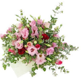 Inspiration - FWR - Arabian Petals (2108412493882)