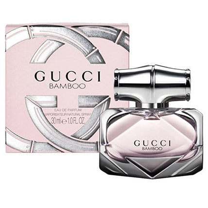 Gucci Bamboo by Gucci for Women EDP - Arabian Petals (5385324167332)