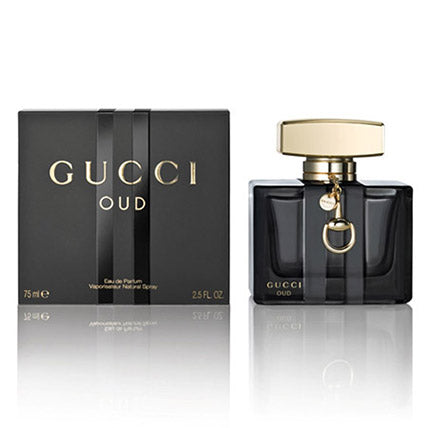 Gucci Oud by Gucci for Men EDP - Arabian Petals (5385197650084)