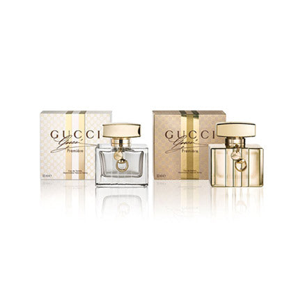 Gucci Premier For Ladies - Arabian Petals (5392265969828)