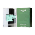 Guess Man by Guess for Men EDT - Arabian Petals (5388119605412)