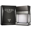 Guess Seductive Homme For Men 100 Ml - Arabian Petals (5391740076196)