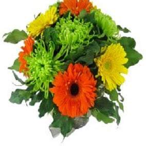 Zesty - FWR - Arabian Petals (2096540418106)