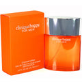 Happy by Clinique for Men EDT - Arabian Petals (5392464707748)