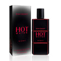 Hot Water Night by Davidoff for Men EDT - Arabian Petals (5392542466212)