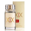 Hugo XX by Hugo Boss for Women EDT - Arabian Petals (5392410312868)