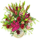 Best In Bloom - FWR - Arabian Petals (2108920234042)