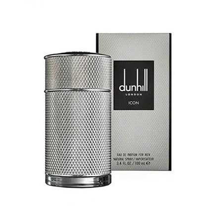 Icon by Duhill London for Men EDP - Arabian Petals (5392259907748)