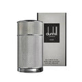 Icon by Duhill London for Men EDP - Arabian Petals (5392259907748)