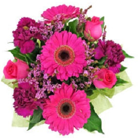 Painted Lady - FWR - Arabian Petals (2096523804730)