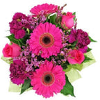 Painted Lady - Godiva Coeur Iconique - Arabian Petals (4535053025325)