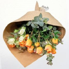 Love So Wild - FWR - Arabian Petals (2105616990266)