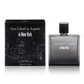 In New York By Van Cleef And Arpels for Men EDT - Arabian Petals (5391103656100)