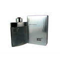 Individual by Mont Blanc for Men EDT - Arabian Petals (5388251627684)