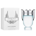 Invictus by Paco Rabanne for Men EDT - Arabian Petals (5392517169316)