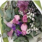 Delicate Beauty - FWR - Arabian Petals (2105642483770)