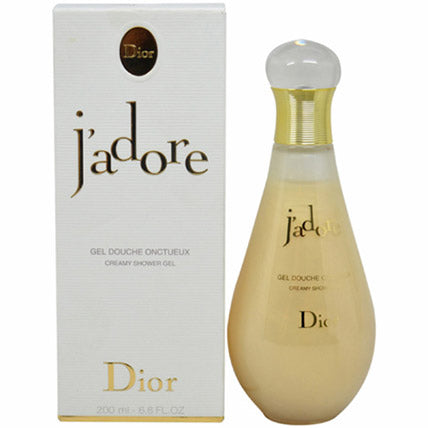 Jadore by Dior For Women - Arabian Petals (5391924199588)