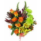 Autumn's Rich Pageant - Arabian Petals (2443970412602)