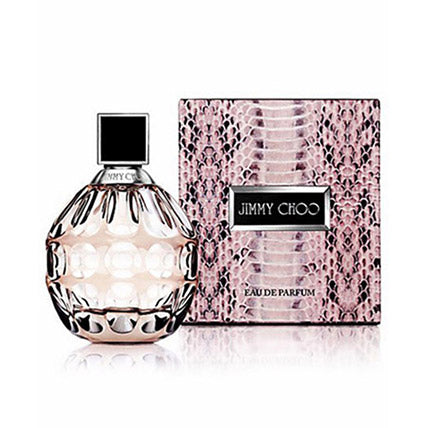 Jimmy Choo by Jimmy Choo for Women EDP - Arabian Petals (5393225482404)