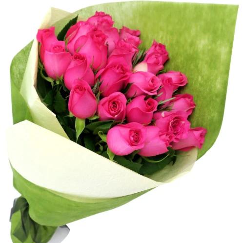 Roses With Love - Arabian Petals (4446543544365)