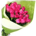 Roses With Love - Arabian Petals (4446543544365)
