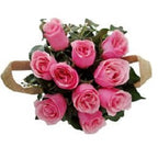 First Blush - FWR - Arabian Petals (2105660571706)