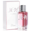 Joy By Dior Womens Edp 100 Ml - Arabian Petals (5385305489572)