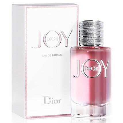 Joy By Dior Womens Edp 100 Ml - Arabian Petals (5385305489572)