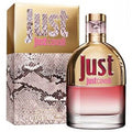 Just Cavalli Edt By Roberto Cavalli Women - Arabian Petals (5389491798180)