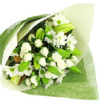 Eye Of The Beholder - FWR - Arabian Petals (2105969508410)