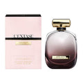 L Extase By Ninca Ricca for Women EDP - Arabian Petals (5388441911460)