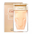 La Panthere by Cartier for Women EDP - Arabian Petals (5391874162852)