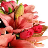 Lilies and Roses - FWR - Arabian Petals (2105664438330)