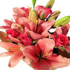 Lilies and Roses - FWR - Arabian Petals (2105664438330)