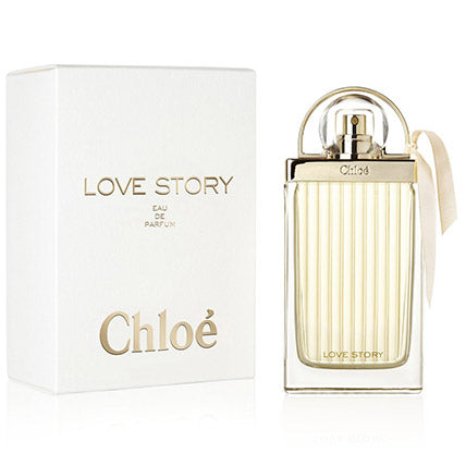 Love Story by Chloe for Women EDT - Arabian Petals (5389520339108)