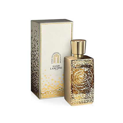 Maison Perfume by Lancome for Women - Arabian Petals (5392675831972)