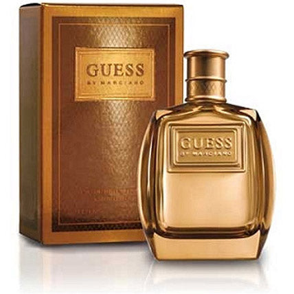 Marciano by Guess for Men EDT - Arabian Petals (5392179888292)