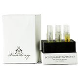 Mini Fragrant Natural & Unisex Perfume Set - Arabian Petals (5385261285540)