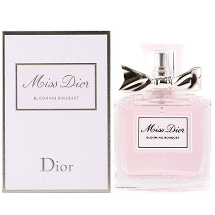 Miss Dior by Dior for Women - Arabian Petals (5391906865316)